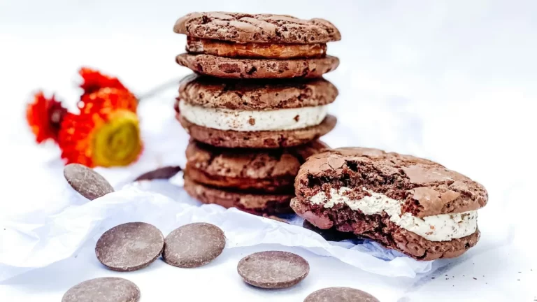 Como Hacer Galletas Personalizadas