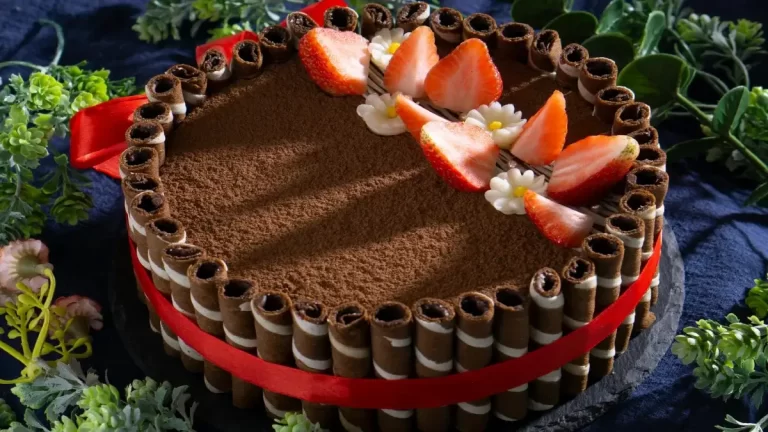 Sabores De Tortas Para Matrimonio